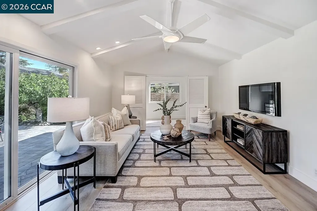 2122 Dunblane Court Walnut Creek CA 94598