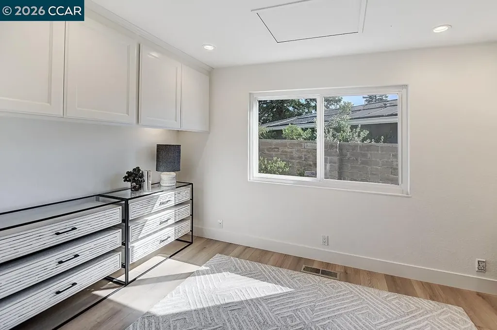 2122 Dunblane Court Walnut Creek CA 94598