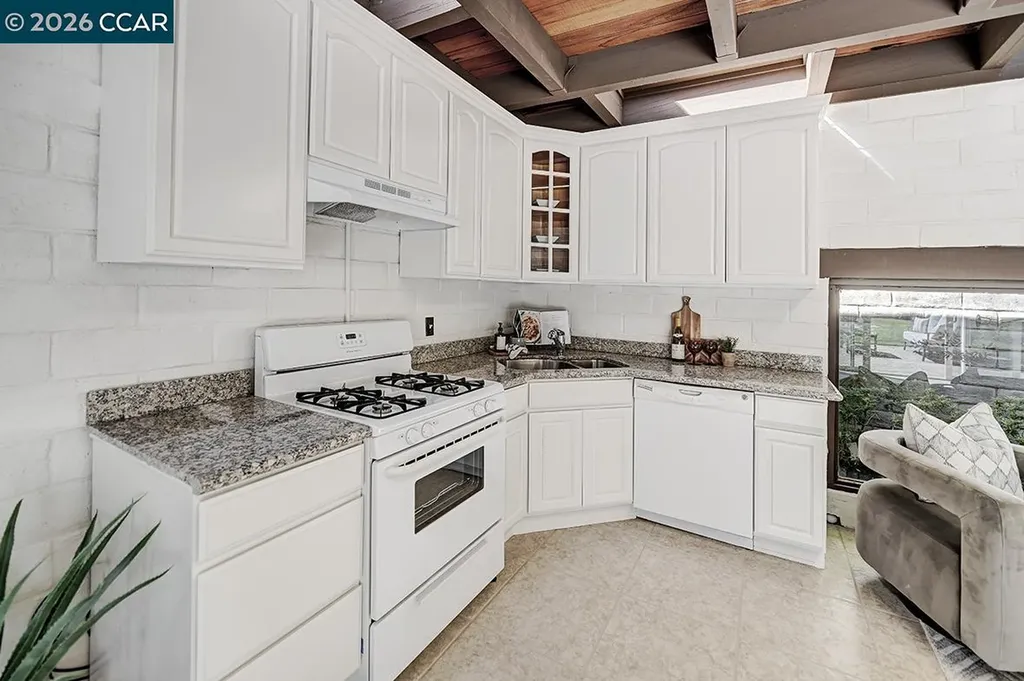 2122 Dunblane Court Walnut Creek CA 94598