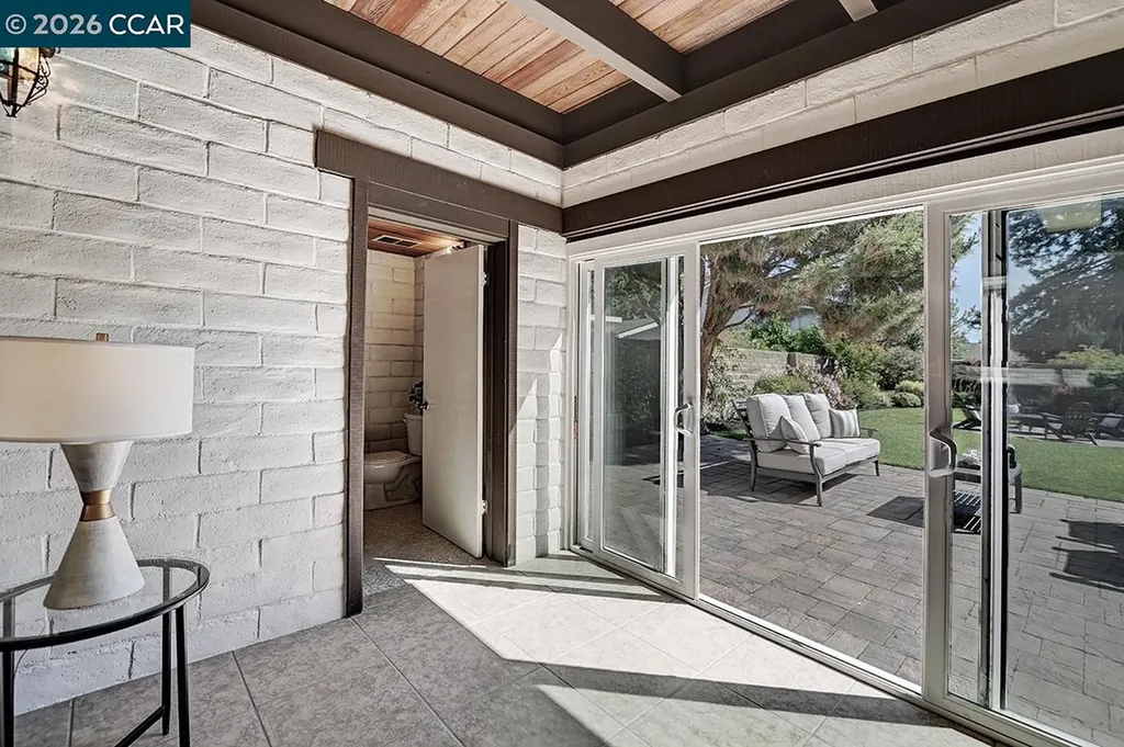 2122 Dunblane Court Walnut Creek CA 94598