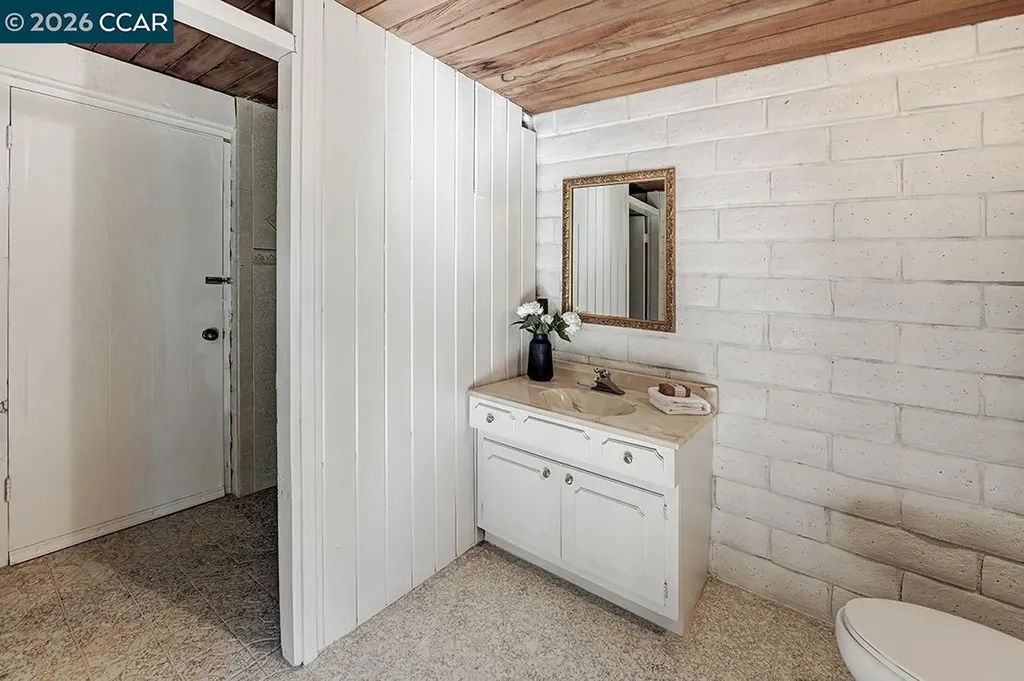 2122 Dunblane Court Walnut Creek CA 94598