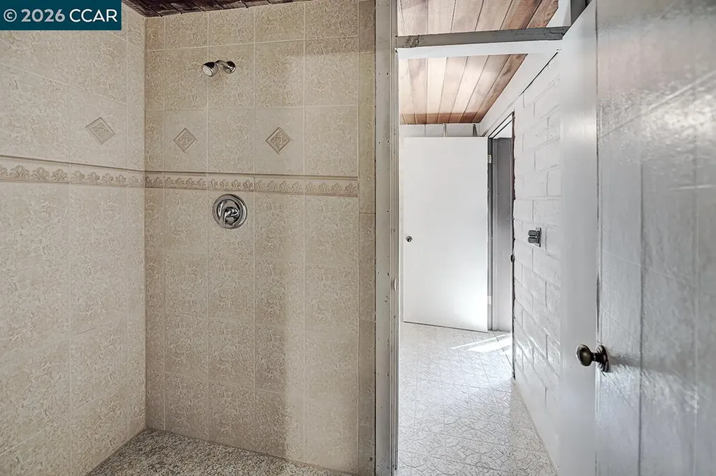 2122 Dunblane Court Walnut Creek CA 94598