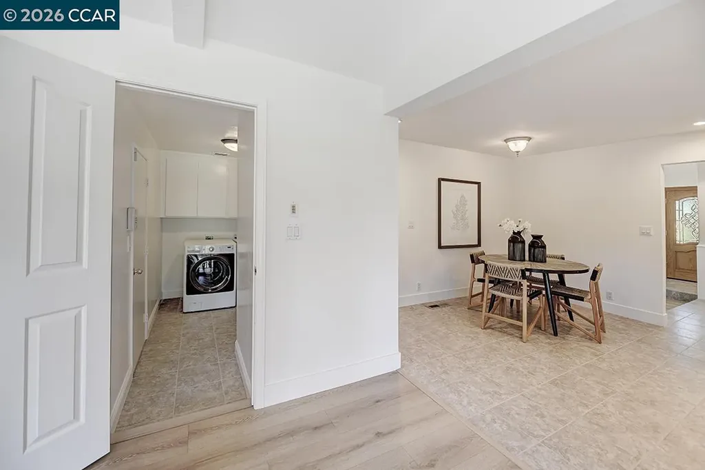 2122 Dunblane Court Walnut Creek CA 94598