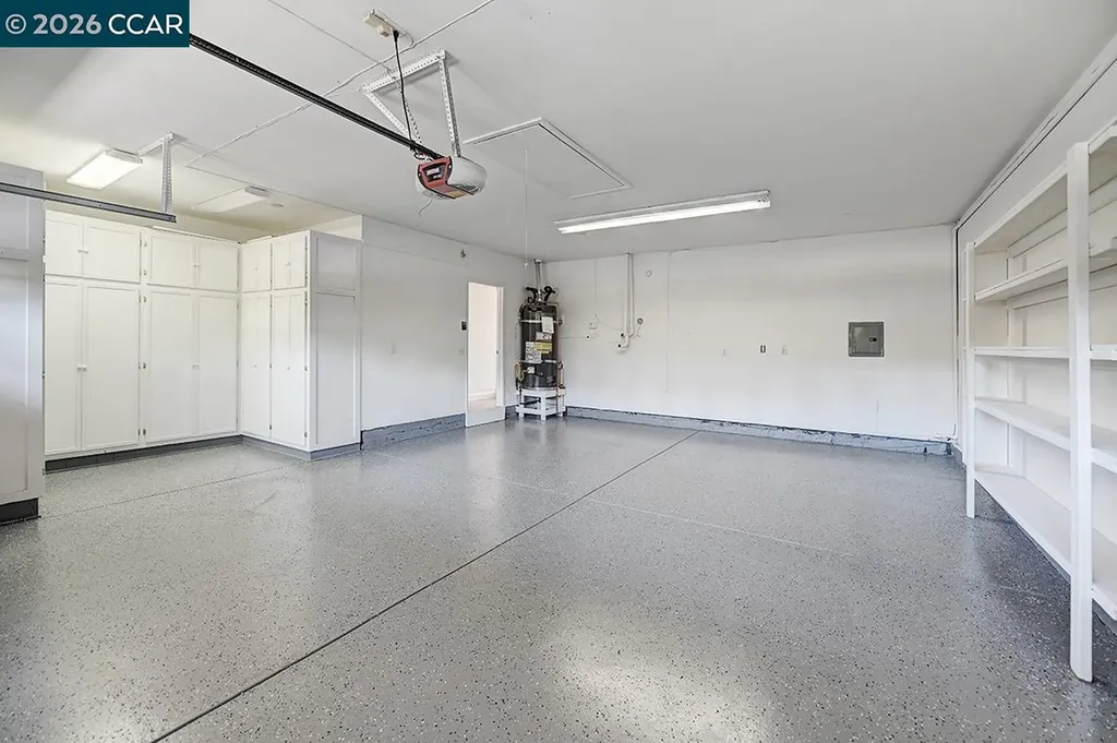 2122 Dunblane Court Walnut Creek CA 94598