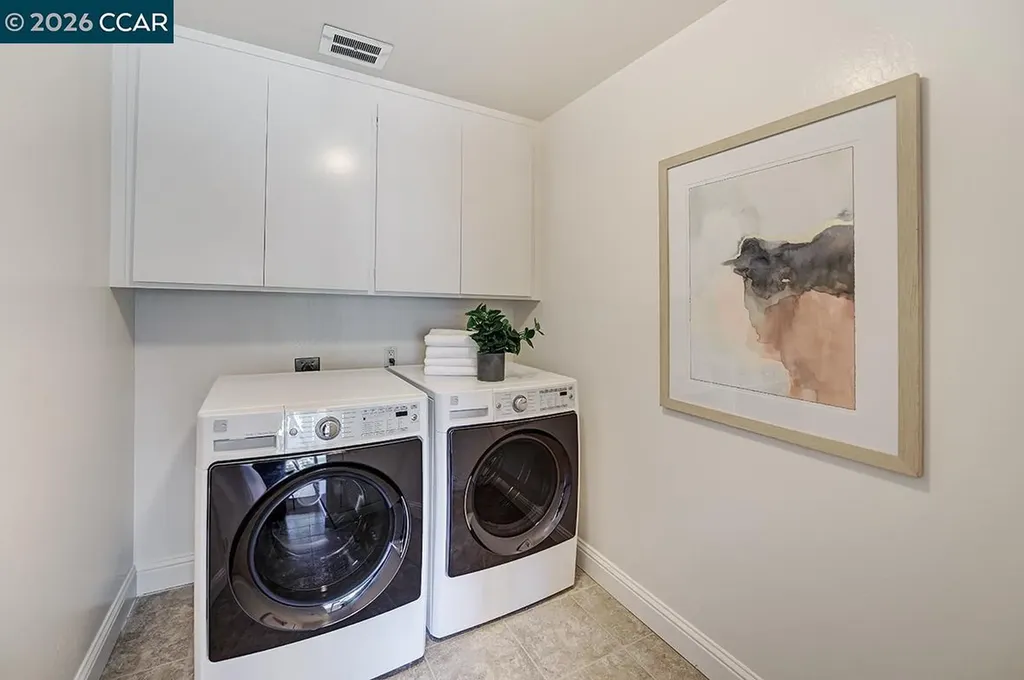 2122 Dunblane Court Walnut Creek CA 94598