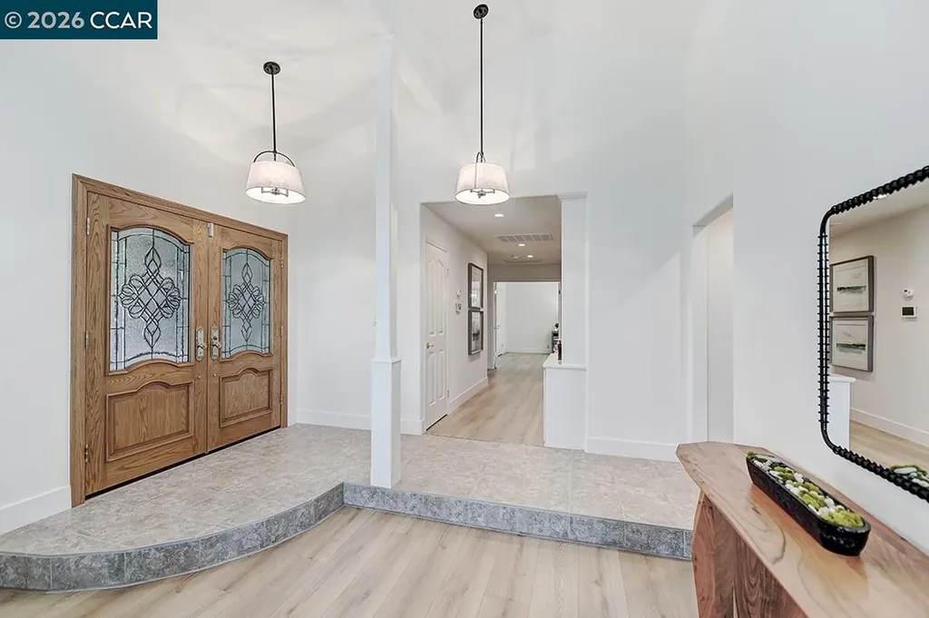 2122 Dunblane Court Walnut Creek CA 94598