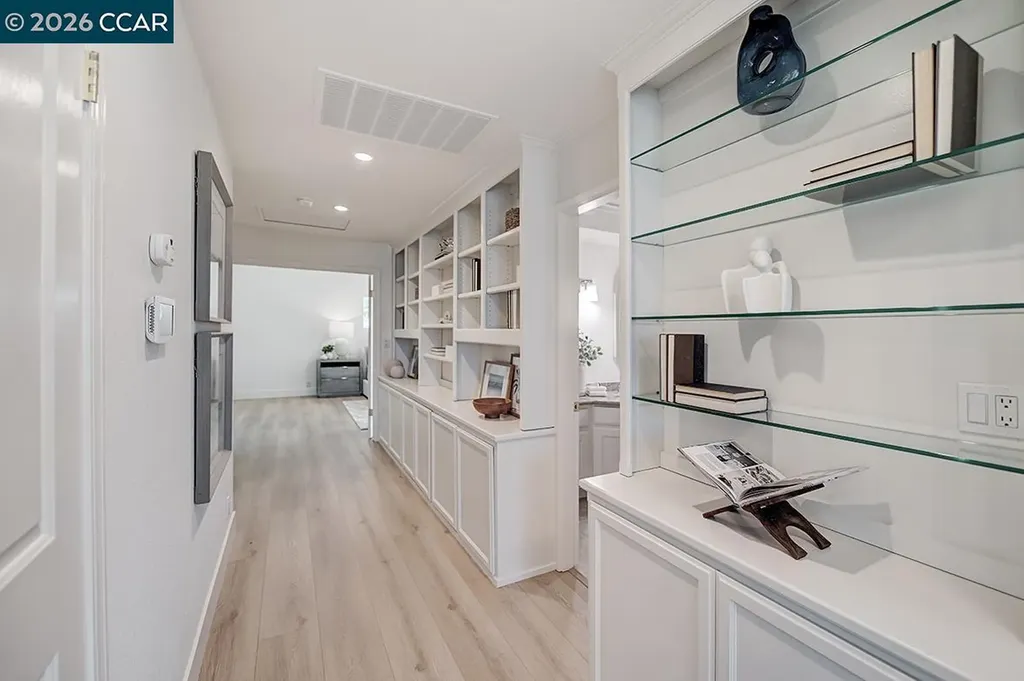 2122 Dunblane Court Walnut Creek CA 94598
