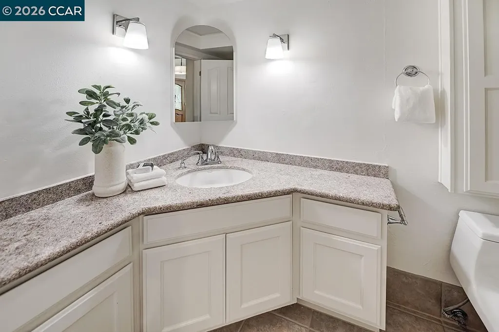 2122 Dunblane Court Walnut Creek CA 94598