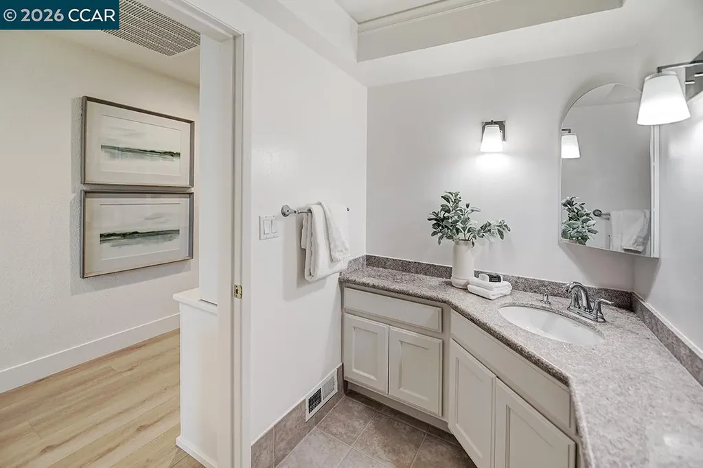 2122 Dunblane Court Walnut Creek CA 94598