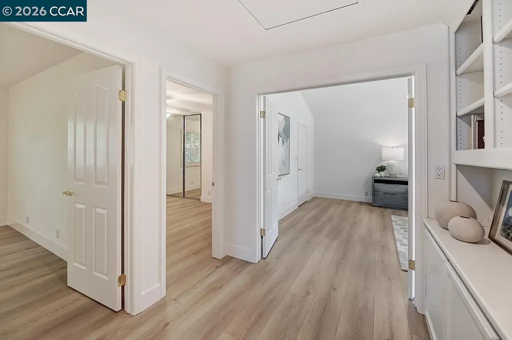 2122 Dunblane Court Walnut Creek CA 94598