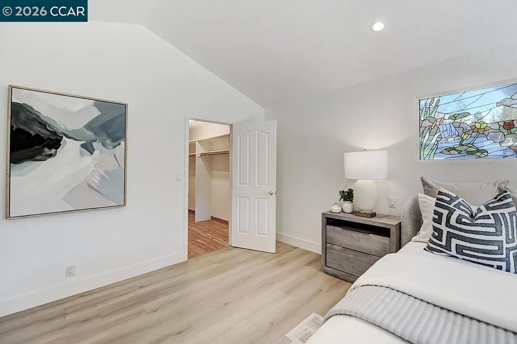 2122 Dunblane Court Walnut Creek CA 94598