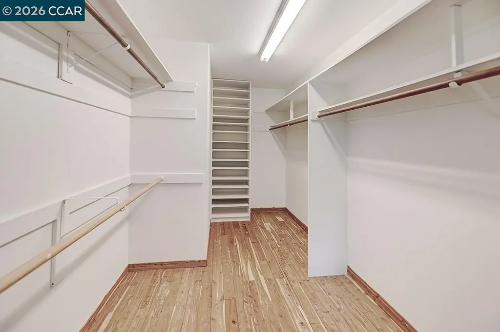 2122 Dunblane Court Walnut Creek CA 94598