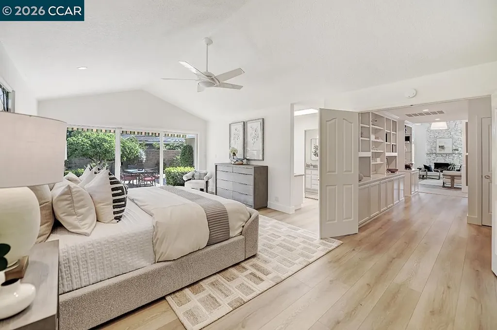 2122 Dunblane Court Walnut Creek CA 94598