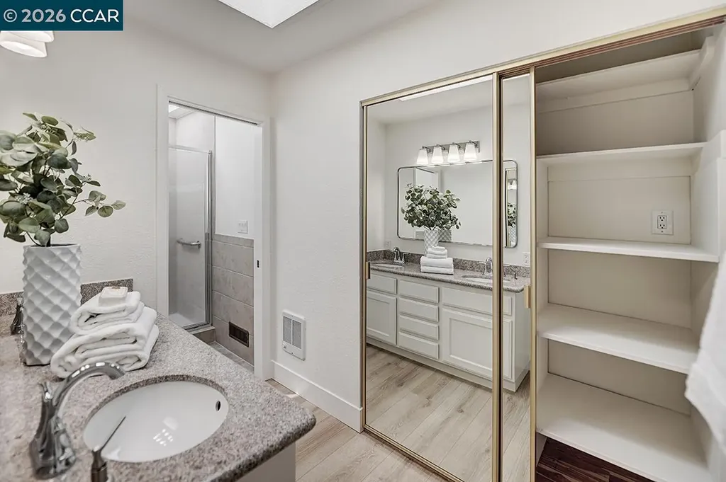 2122 Dunblane Court Walnut Creek CA 94598