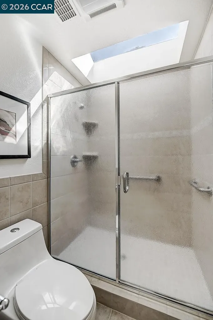 2122 Dunblane Court Walnut Creek CA 94598
