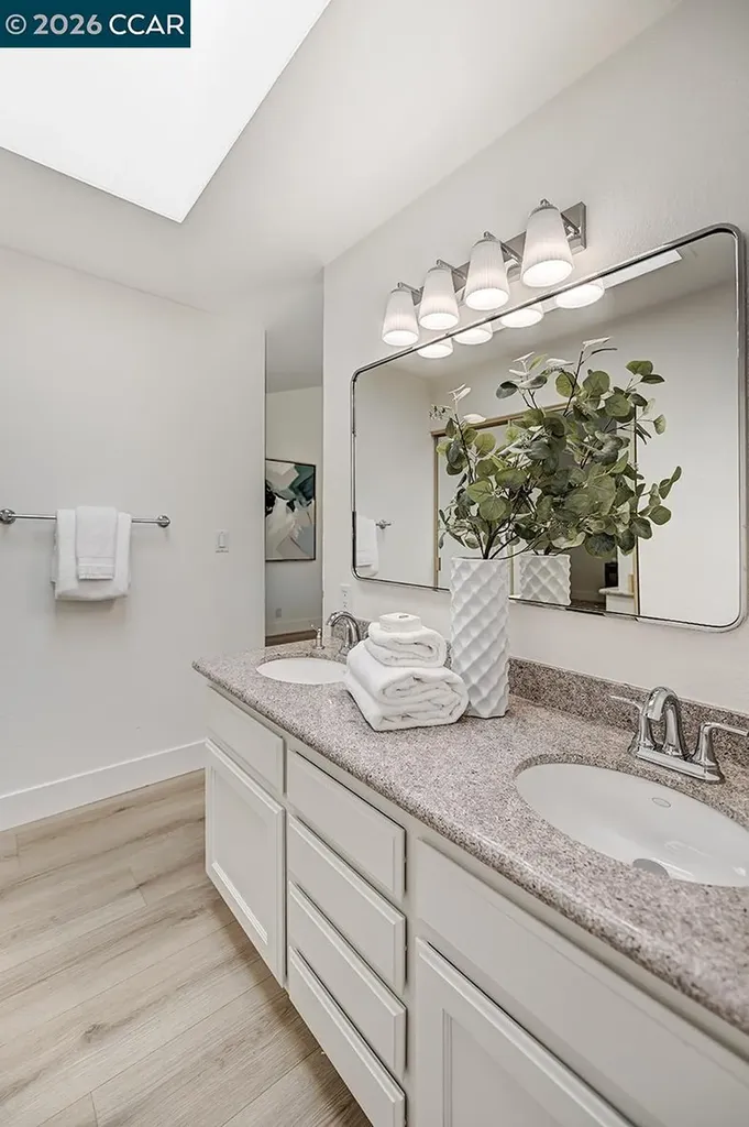 2122 Dunblane Court Walnut Creek CA 94598