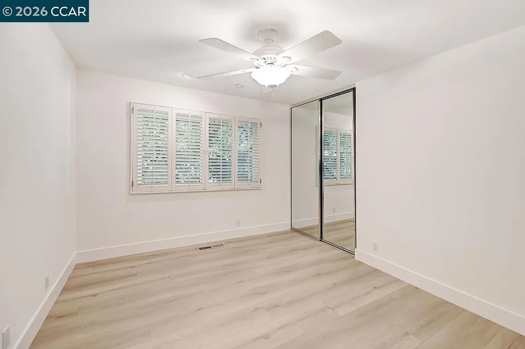 2122 Dunblane Court Walnut Creek CA 94598
