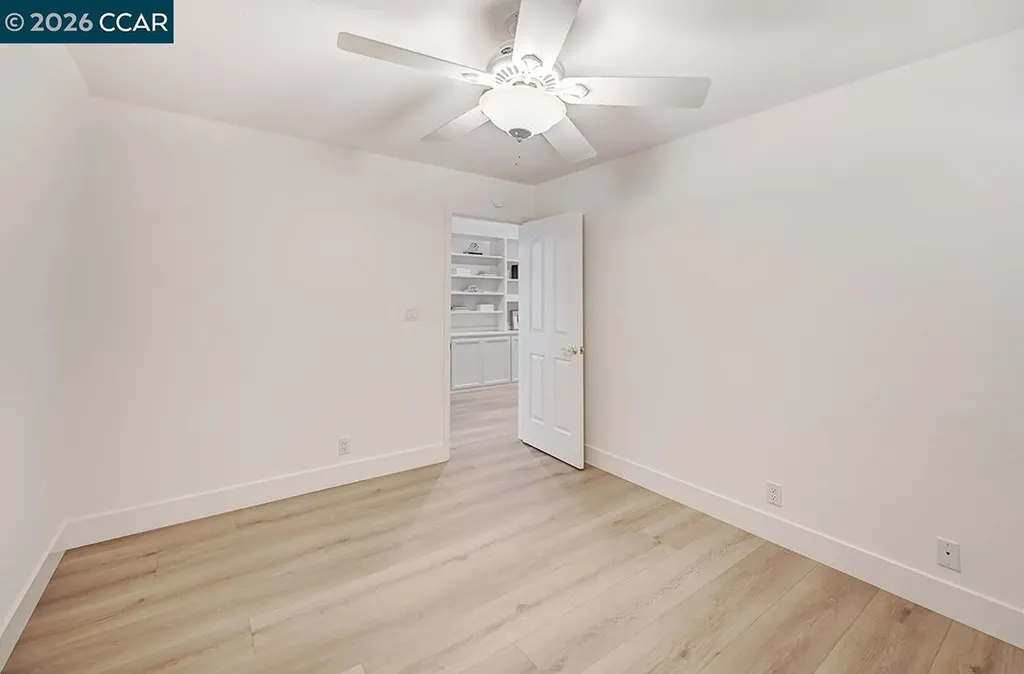 2122 Dunblane Court Walnut Creek CA 94598