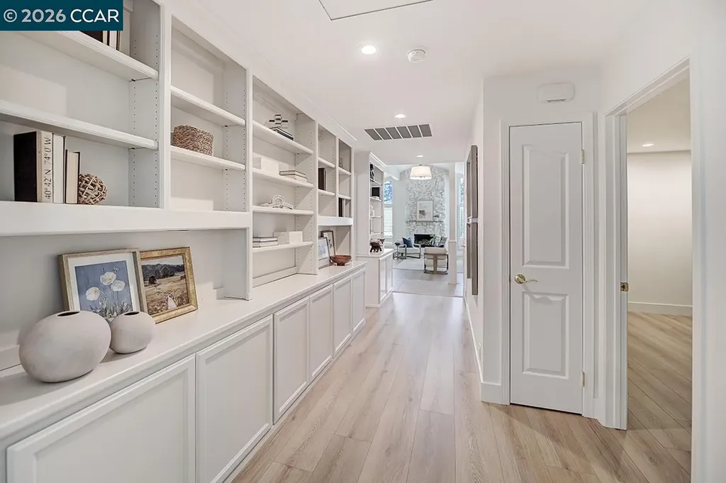 2122 Dunblane Court Walnut Creek CA 94598