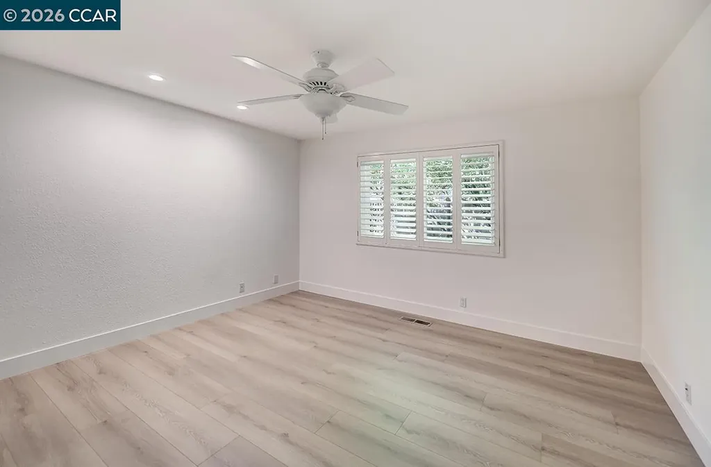 2122 Dunblane Court Walnut Creek CA 94598
