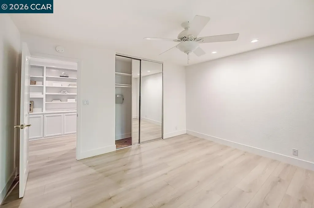 2122 Dunblane Court Walnut Creek CA 94598