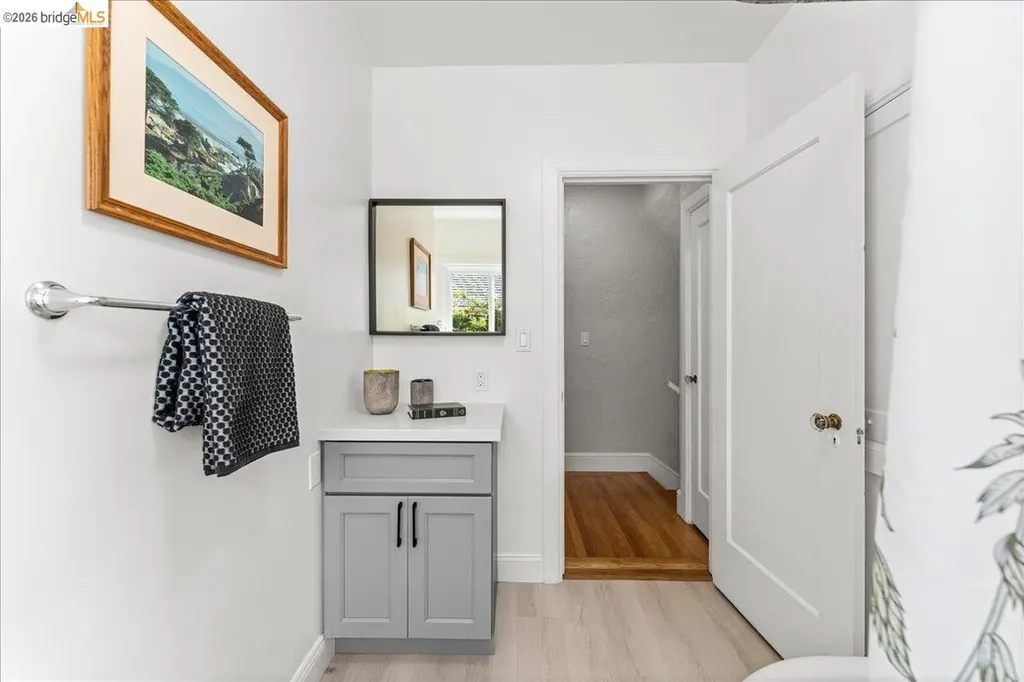 2148 Curtis Street Berkeley CA 94702