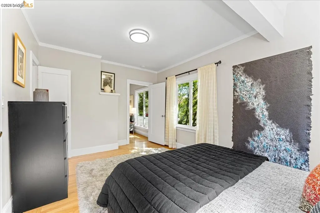 2148 Curtis Street Berkeley CA 94702