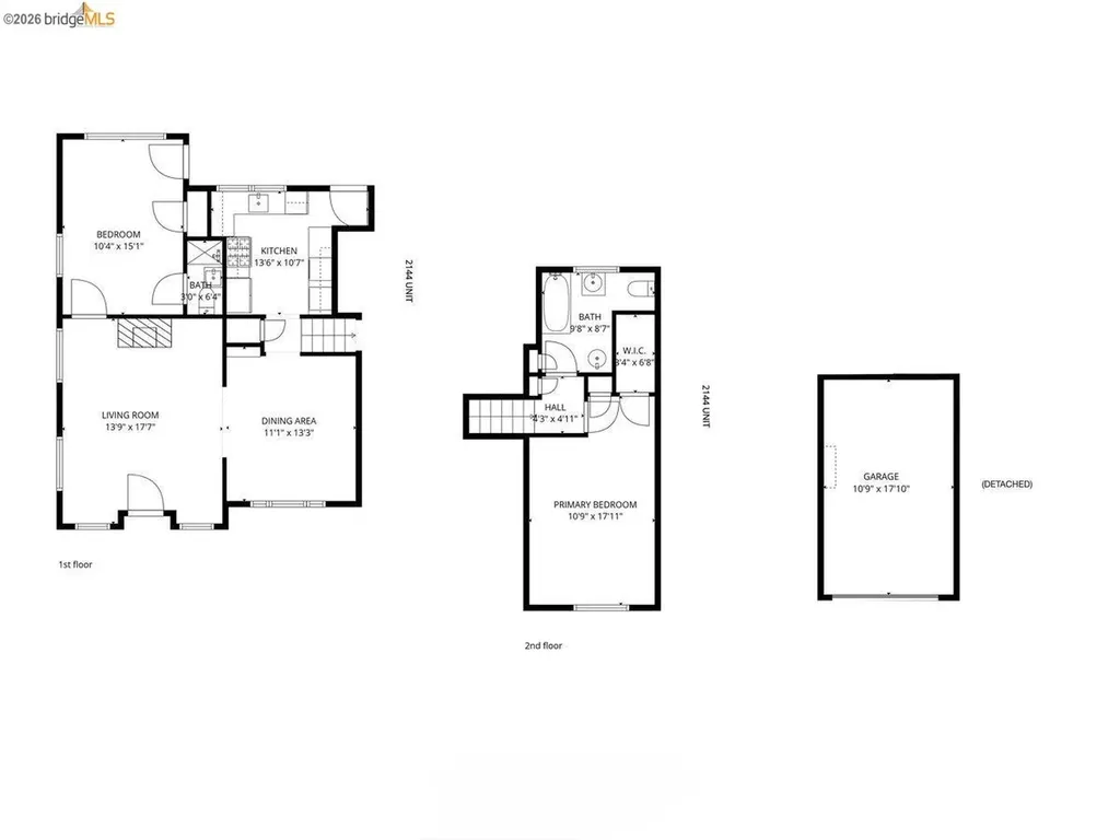 2148 Curtis Street Berkeley CA 94702