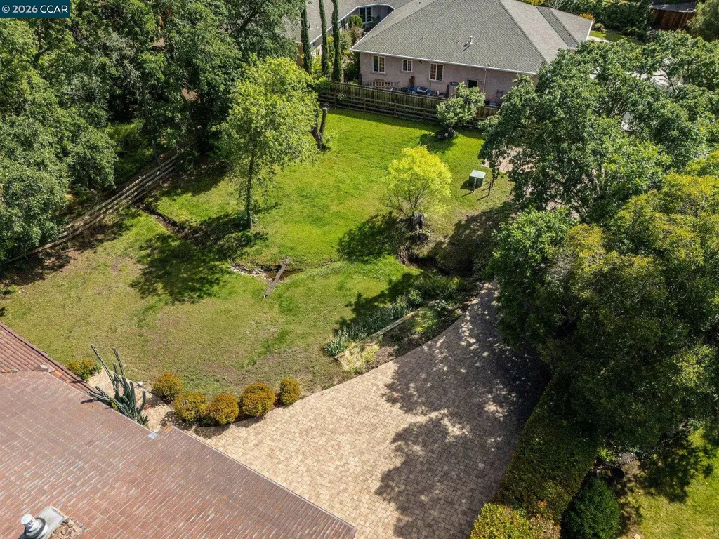 5305 Pine Hollow Road Concord CA 94521