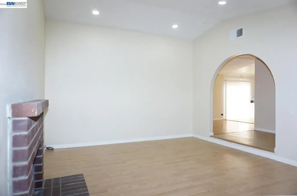 5064 Anaheim Loop Union City CA 94587