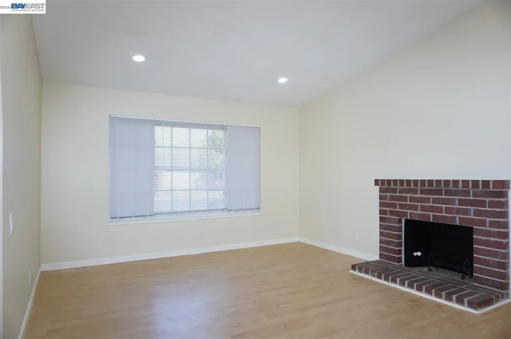 5064 Anaheim Loop Union City CA 94587