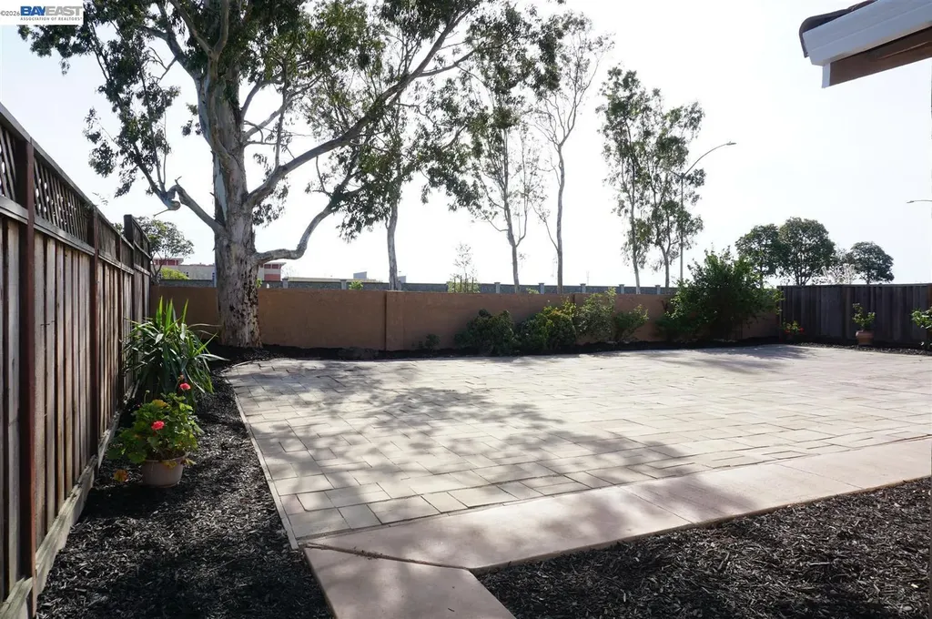 5064 Anaheim Loop Union City CA 94587