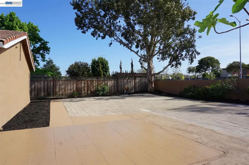 5064 Anaheim Loop Union City CA 94587