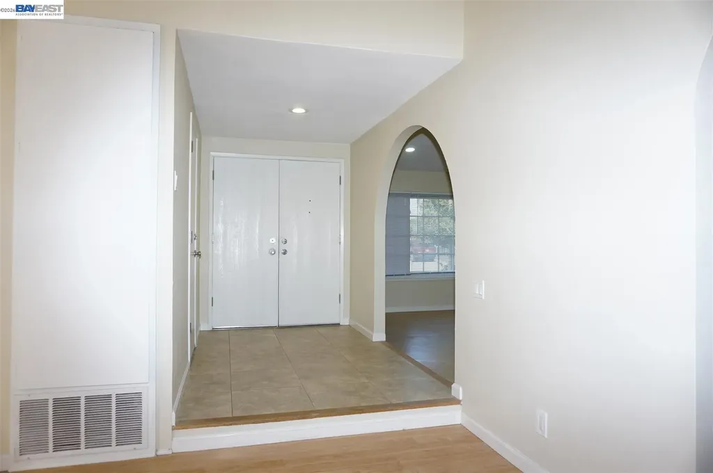 5064 Anaheim Loop Union City CA 94587