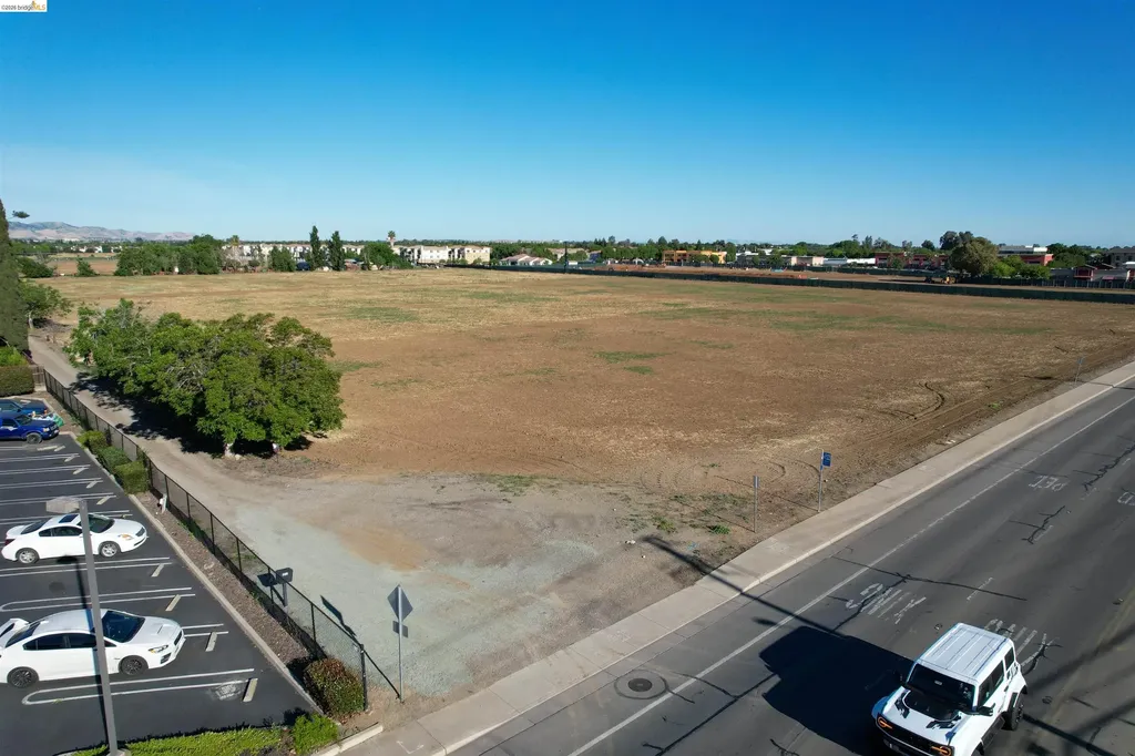 7865 Brentwood Boulevard Brentwood CA 94513