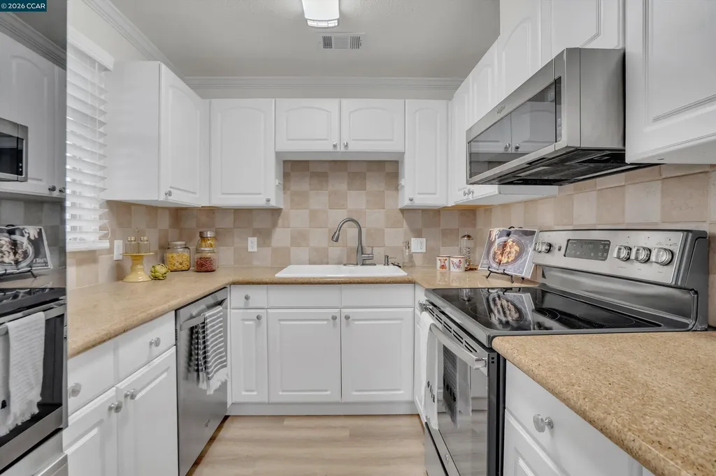 125 Foster Street Martinez CA 94553
