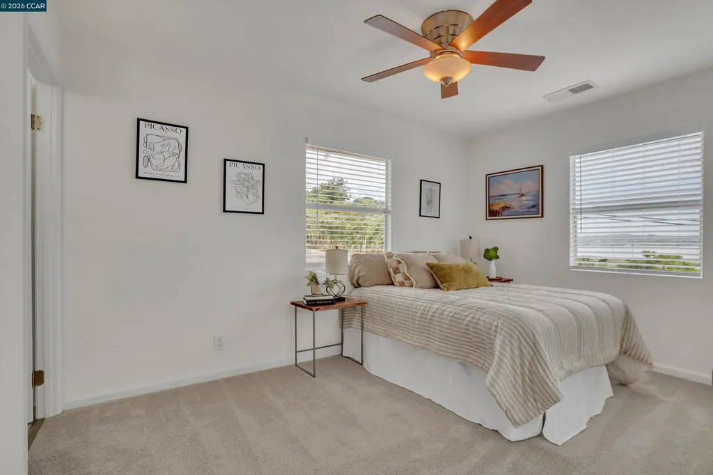 125 Foster Street Martinez CA 94553