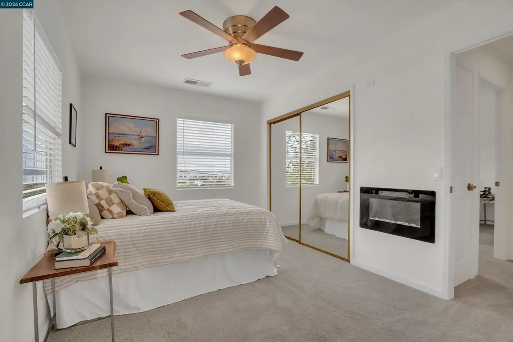 125 Foster Street Martinez CA 94553
