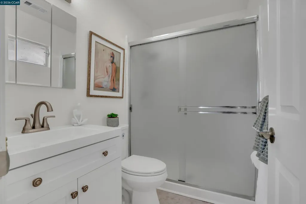 125 Foster Street Martinez CA 94553