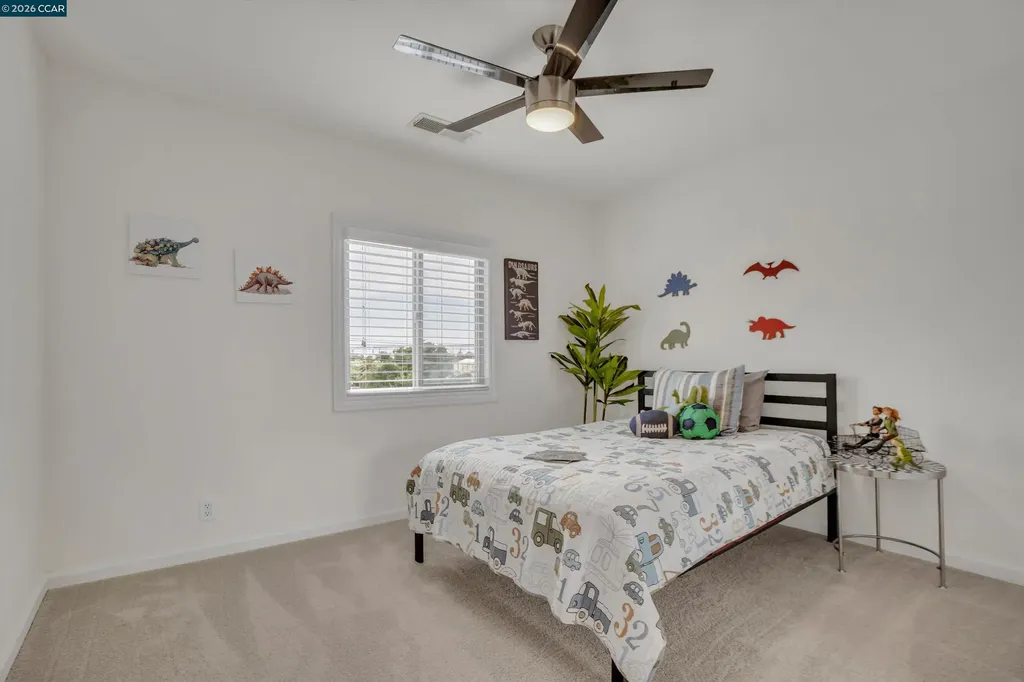 125 Foster Street Martinez CA 94553