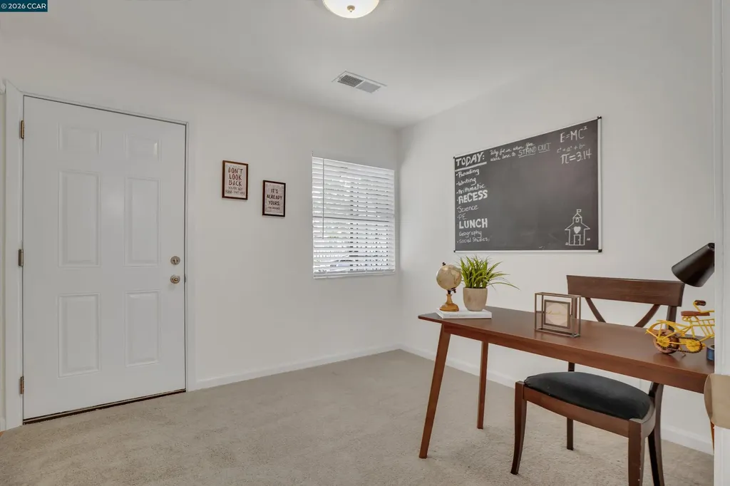 125 Foster Street Martinez CA 94553