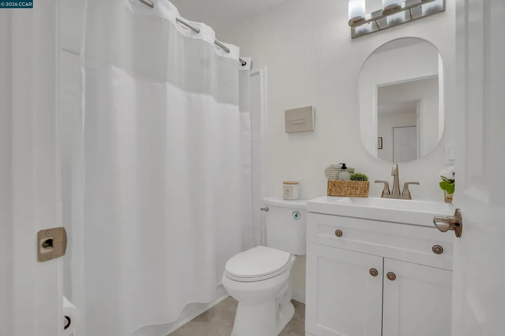 125 Foster Street Martinez CA 94553