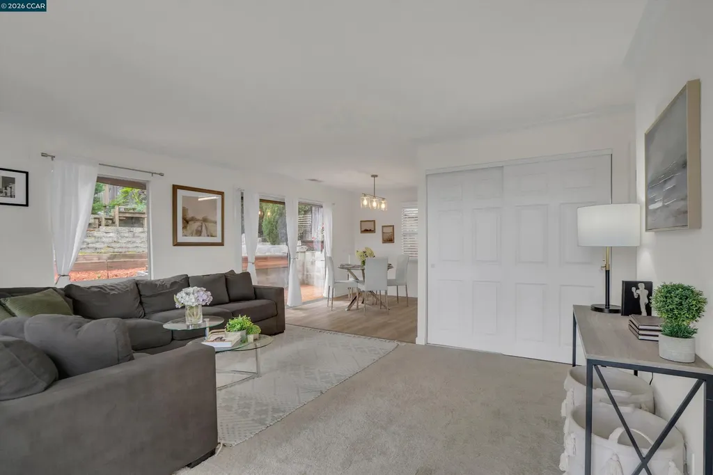 125 Foster Street Martinez CA 94553