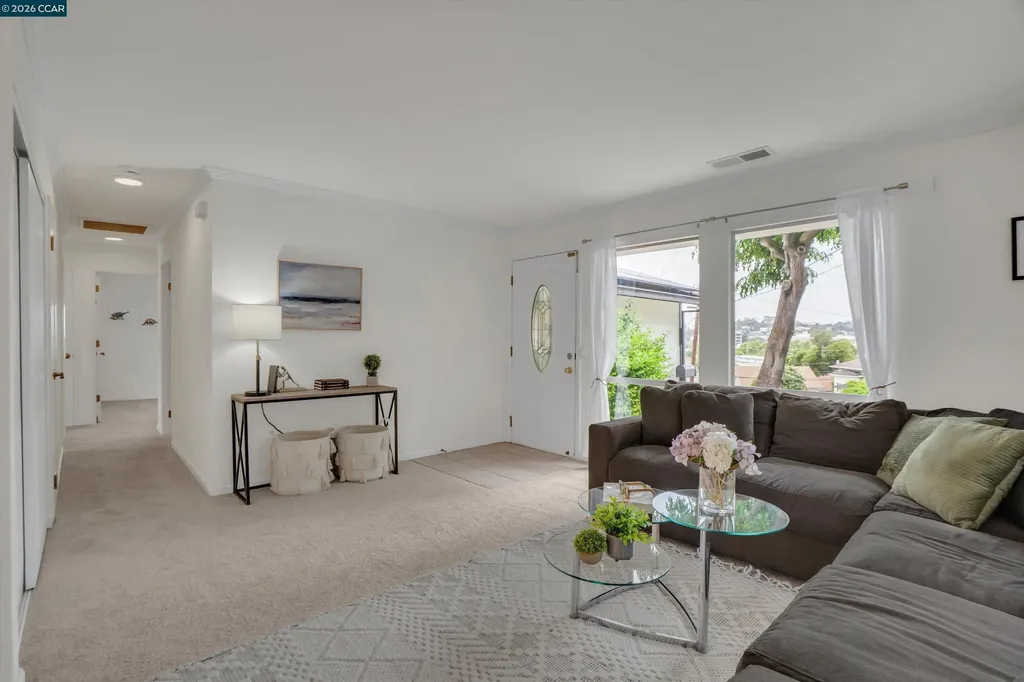125 Foster Street Martinez CA 94553