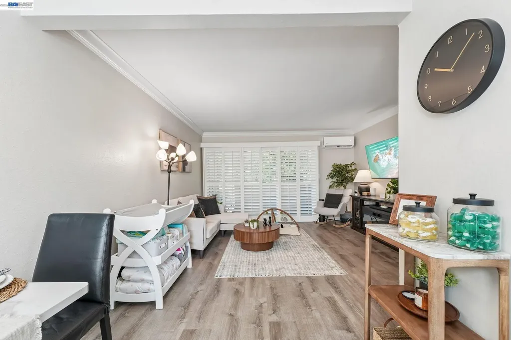651 Moraga Road Moraga CA 94556