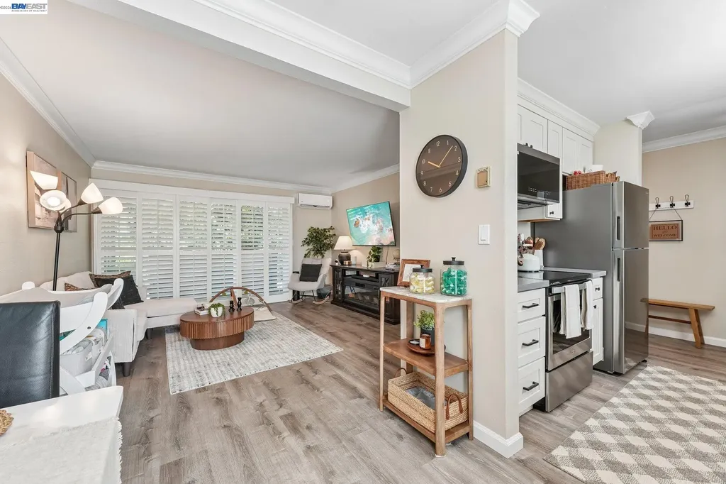 651 Moraga Road Moraga CA 94556