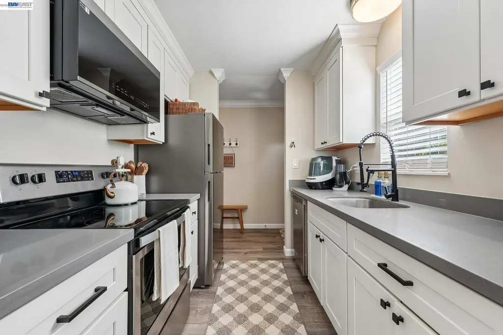 651 Moraga Road Moraga CA 94556