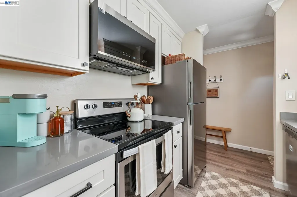 651 Moraga Road Moraga CA 94556