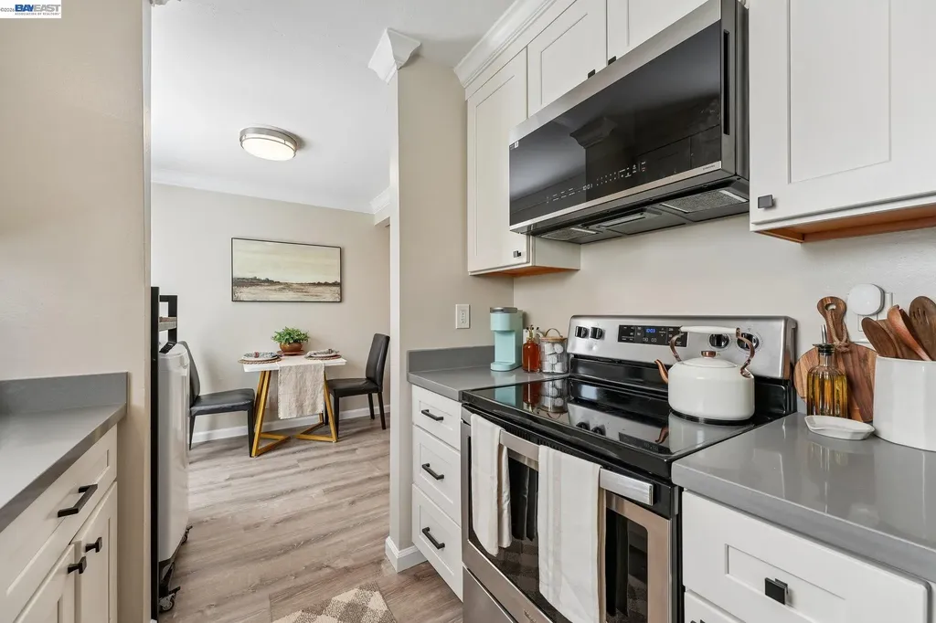 651 Moraga Road Moraga CA 94556