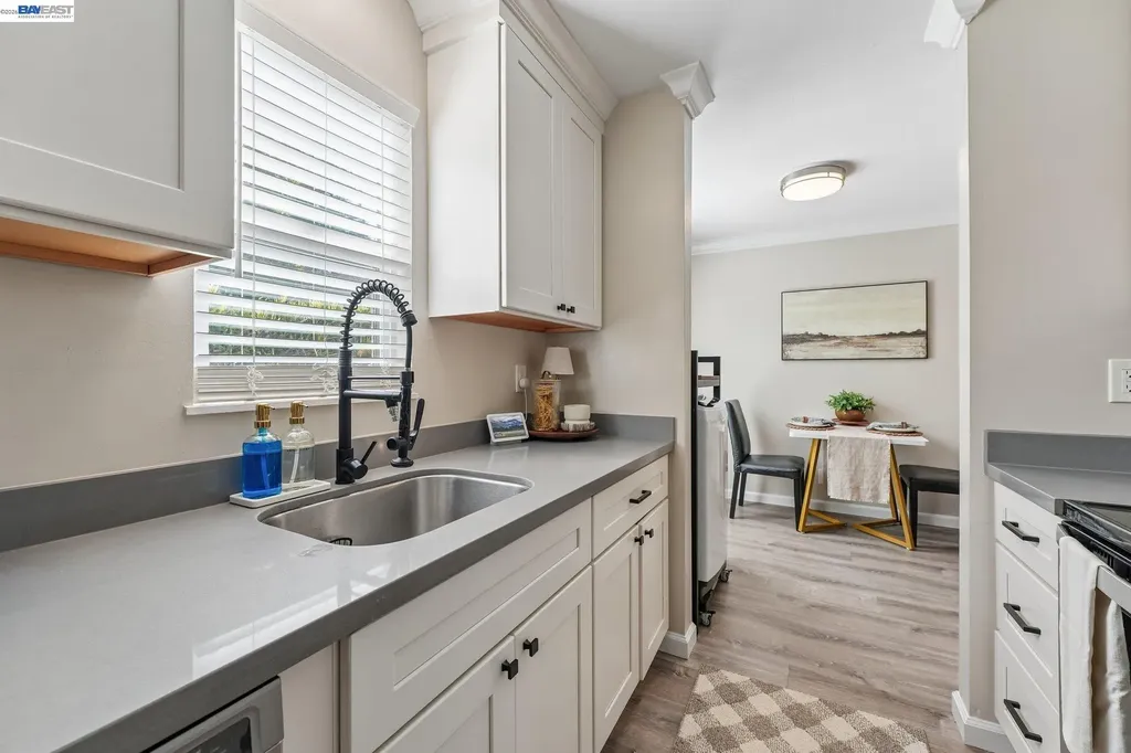 651 Moraga Road Moraga CA 94556